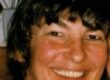 Elke Hovind