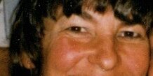Elke Hovind