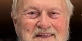 Steve-2024