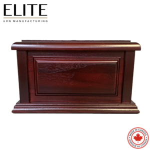 Federal Rosewood Elite