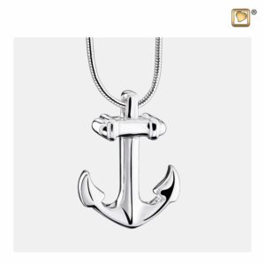 Anchor