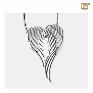 Angel Wings