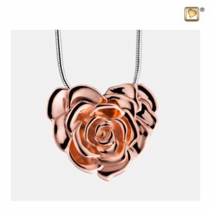 LoveRose 
